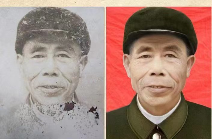 广灵老照片模糊修复-72