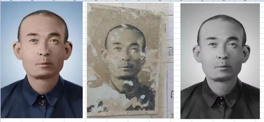 广灵老照片模糊修复-21